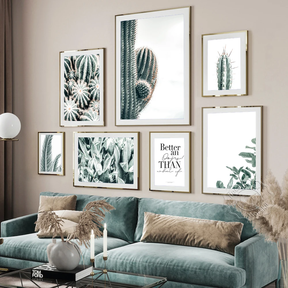 Minor Fresh Green Plant Illustration Poster, Modern Botanical Garden Living Room Home Decor Mural, Nordic Simple Style Prints
Minor Fresh Green Plant Illustration Poster, Modern Botanical Garden Living Room Home Decor Mural, Nordic Simple Style Prints