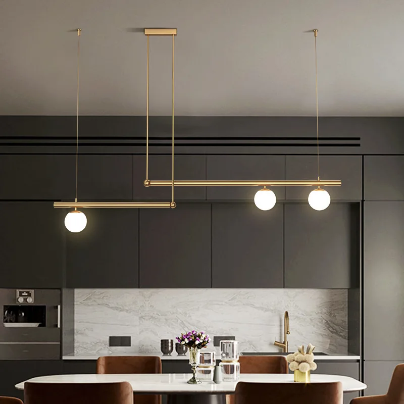 modern led glass ball pendant lights light fixtures hanglamp kitchen dining bar kitchen fixtures pendant lamp living room
modern led glass ball pendant lights light fixtures hanglamp kitchen dining bar kitchen fixtures pendant lamp living room