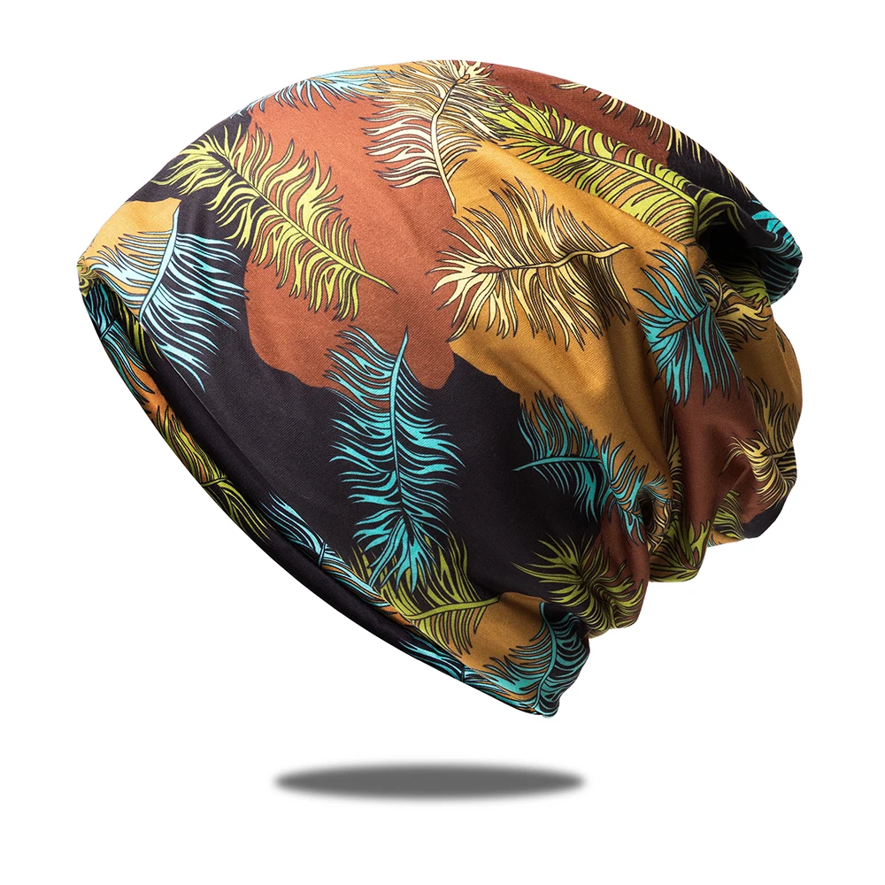 Unisex Men Women Print Thin Beanie Hats Breathable Casual Scarf Hat Cap Headwear Outdoor Military Beanie Hat
Unisex Men Women Print Thin Beanie Hats Breathable Casual Scarf Hat Cap Headwear Outdoor Military Beanie Hat