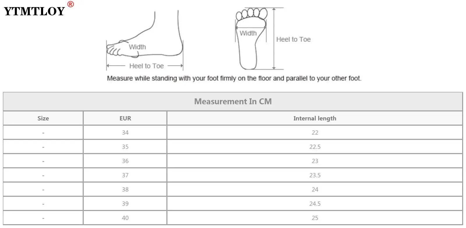 Fashion Women Pumps Pointed Toe Metal Bling Lady Concise Slip-On Elegant High-heeled Ladies Wedding Shoes Party Zapatilla Mujer
Fashion Women Pumps Pointed Toe Metal Bling Lady Concise Slip-On Elegant High-heeled Ladies Wedding Shoes Party Zapatilla Mujer