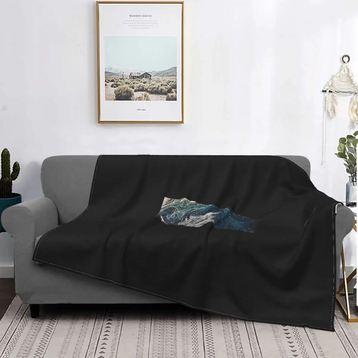 Manta de muselina para el escritorio, cobertor de papel tapiz abstracto para cama, sofá, manta ponderada, 3 unidades
Manta de muselina para el escritorio, cobertor de papel tapiz abstracto para cama, sofá, manta ponderada, 3 unidades