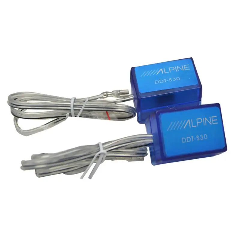 2PCS 180W 4Ohm Car Audio Modification Tweeter Car Audio Silk Film For Car Modification High-Pitched Audio Loudspeaker
2PCS 180W 4Ohm Car Audio Modification Tweeter Car Audio Silk Film For Car Modification High-Pitched Audio Loudspeaker