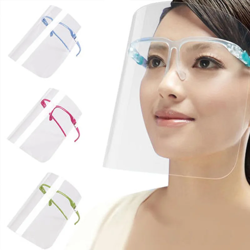 Kitchen Transparent Face Shield Anti-Oil Onion Goggles Dust-Proof Face Protective Accessories Mascarilla Reusable Cooking Tools
Kitchen Transparent Face Shield Anti-Oil Onion Goggles Dust-Proof Face Protective Accessories Mascarilla Reusable Cooking Tools