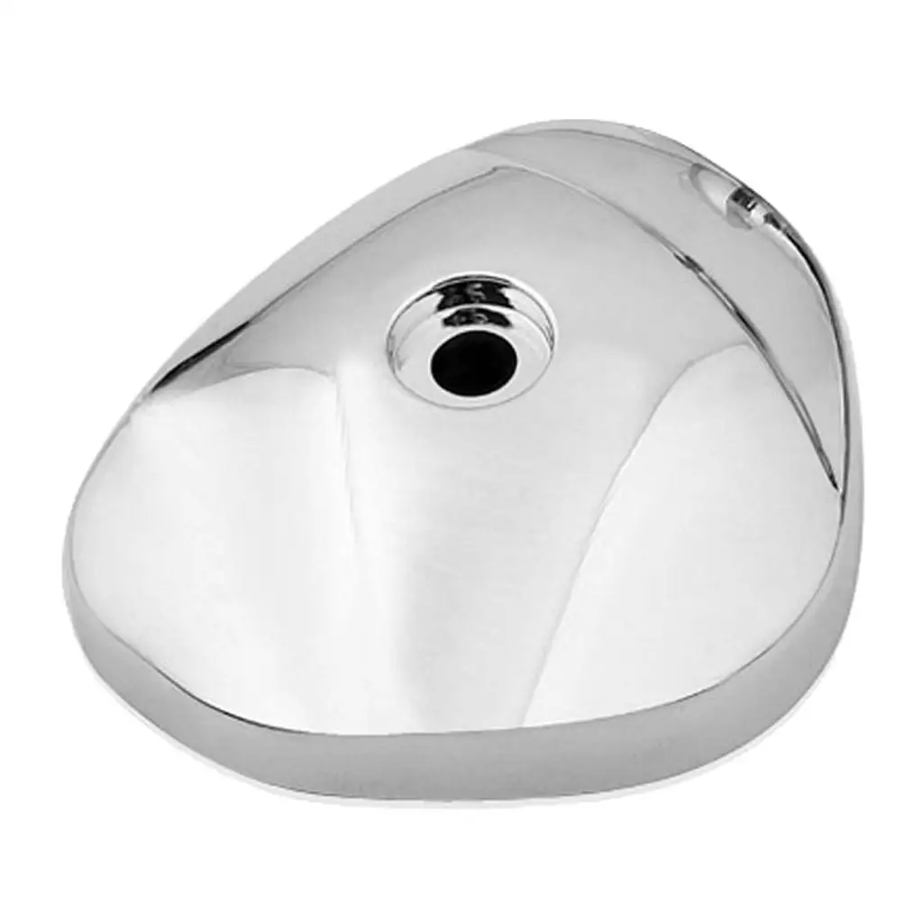 Хромированный карбюратор для Honda Steed400 Steed 600
Хромированный карбюратор для Honda Steed400 Steed 600