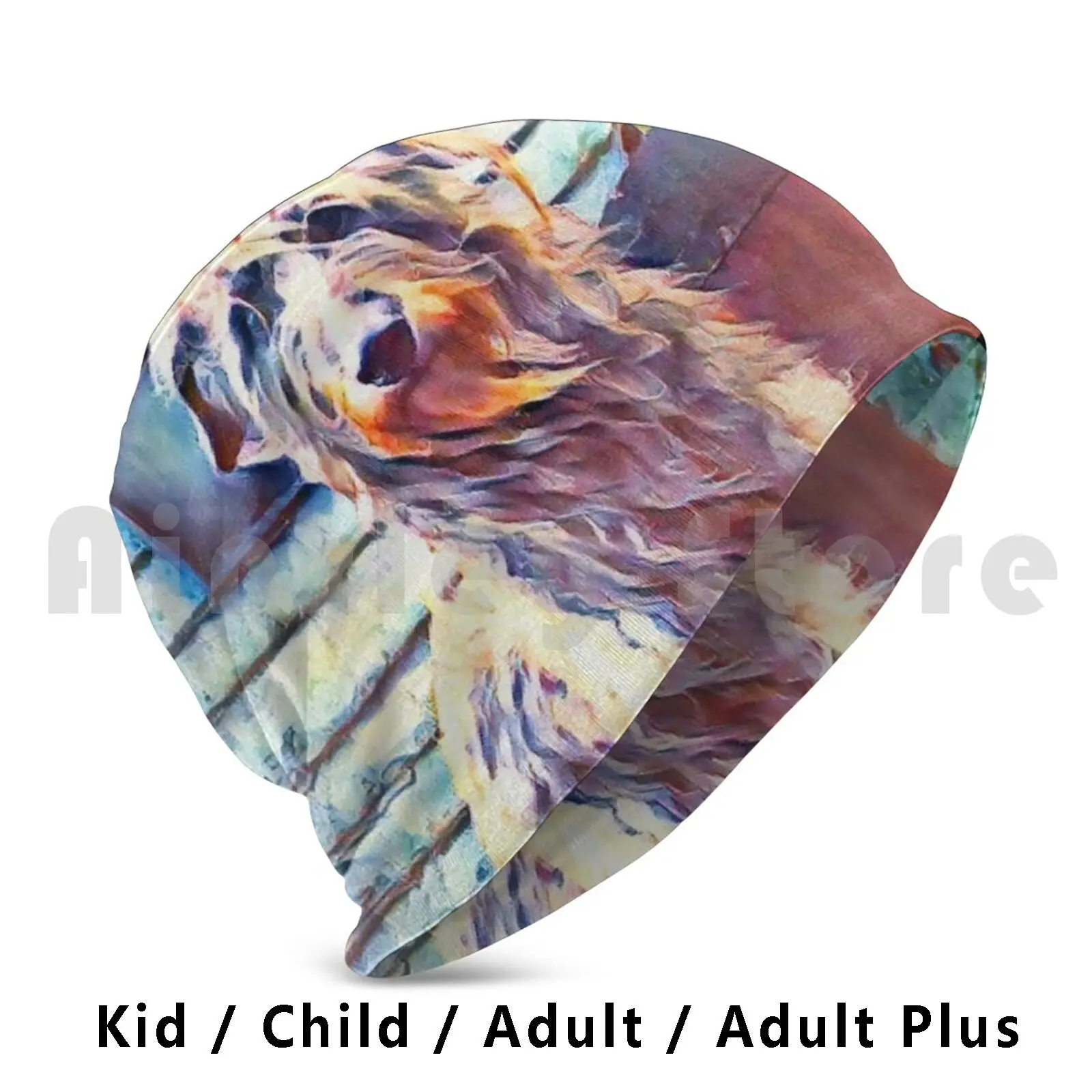 Proud Scottish Deerhound Beanies Knit Hat Hip Hop Hound Hound Picture Deerhound Wolfhound Shaggy Dog Deerhound
Proud Scottish Deerhound Beanies Knit Hat Hip Hop Hound Hound Picture Deerhound Wolfhound Shaggy Dog Deerhound