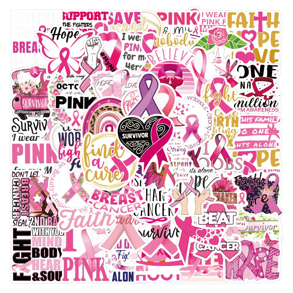 50pcs Red Ribbon Inspirational Cartoon Waterproof Sticker Laptop Decals Aesthetic Toys For Kids Girls Helmet Car Cute Stickers
50pcs Red Ribbon Inspirational Cartoon Waterproof Sticker Laptop Decals Aesthetic Toys For Kids Girls Helmet Car Cute Stickers
