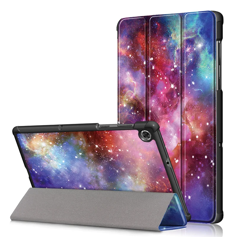 Чехол для Lenovo YOGA Tab M10 FHD плюс складываются в три раза, Magent крышка TB-X606X TB-X606F кожаный чехол с функцией автоматической блокировки и разблокировк...
Чехол для Lenovo YOGA Tab M10 FHD плюс складываются в три раза, Magent крышка TB-X606X TB-X606F кожаный чехол с функцией автоматической блокировки и разблокировк...