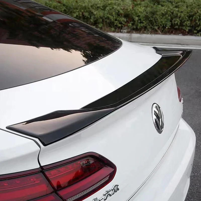 Используется для Volkswagen Arteon CC 2019 2020 21 22 года спойлер спортивный задний Багажник крыло кузова автомобиля комплект аксессуаров
Используется для Volkswagen Arteon CC 2019 2020 21 22 года спойлер спортивный задний Багажник крыло кузова автомобиля комплект аксессуаров