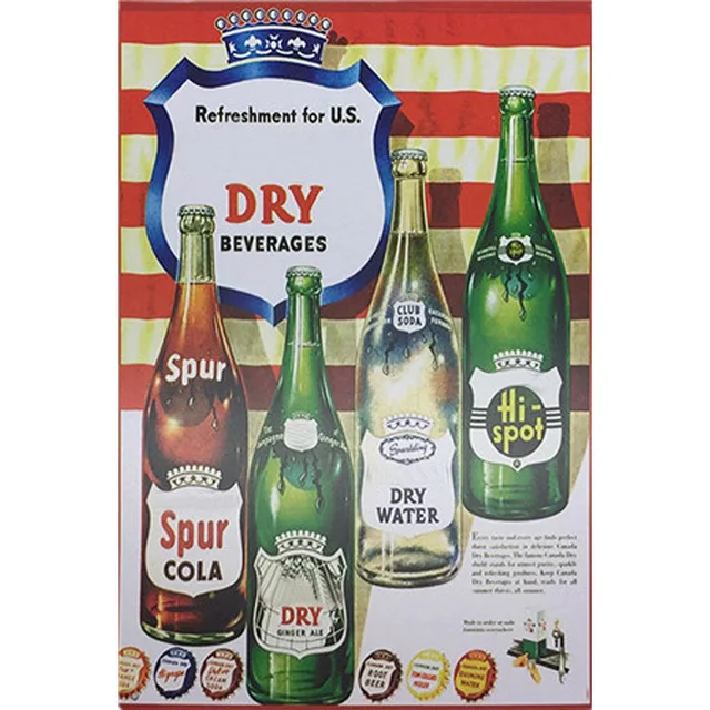 Wine Plaque Sign Vintage Bar Metal Tin Signs Wall Poster Decals Plate Whiskey Painting Club Pub Wall Home Decor
Wine Plaque Sign Vintage Bar Metal Tin Signs Wall Poster Decals Plate Whiskey Painting Club Pub Wall Home Decor