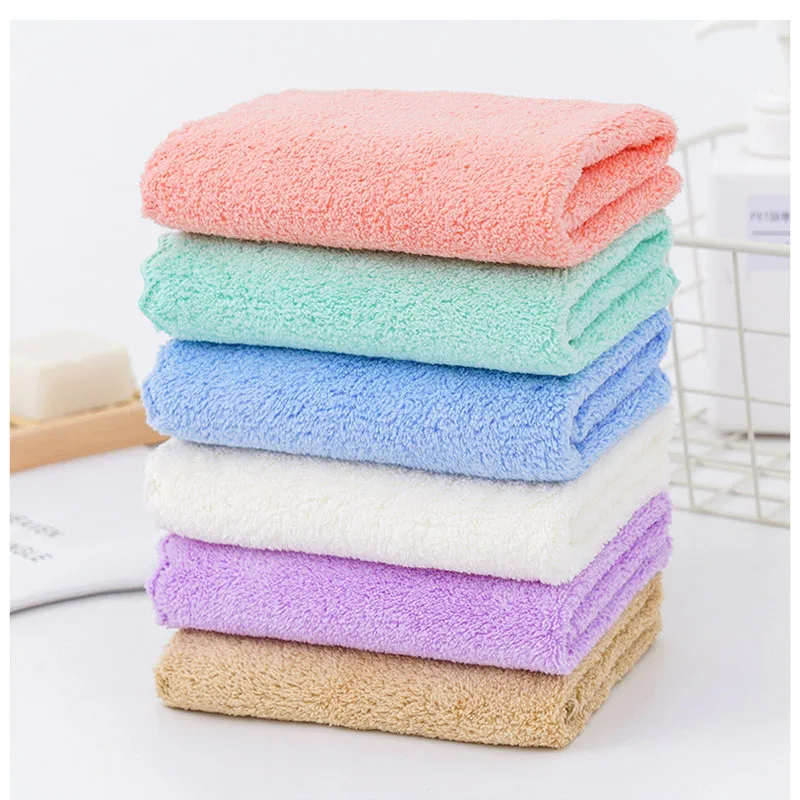 10Pcs Kitchen Dish Cloth High-efficiency Extra Thick Dishcloth Cleaning Towel Lazy Rag
10Pcs Kitchen Dish Cloth High-efficiency Extra Thick Dishcloth Cleaning Towel Lazy Rag
