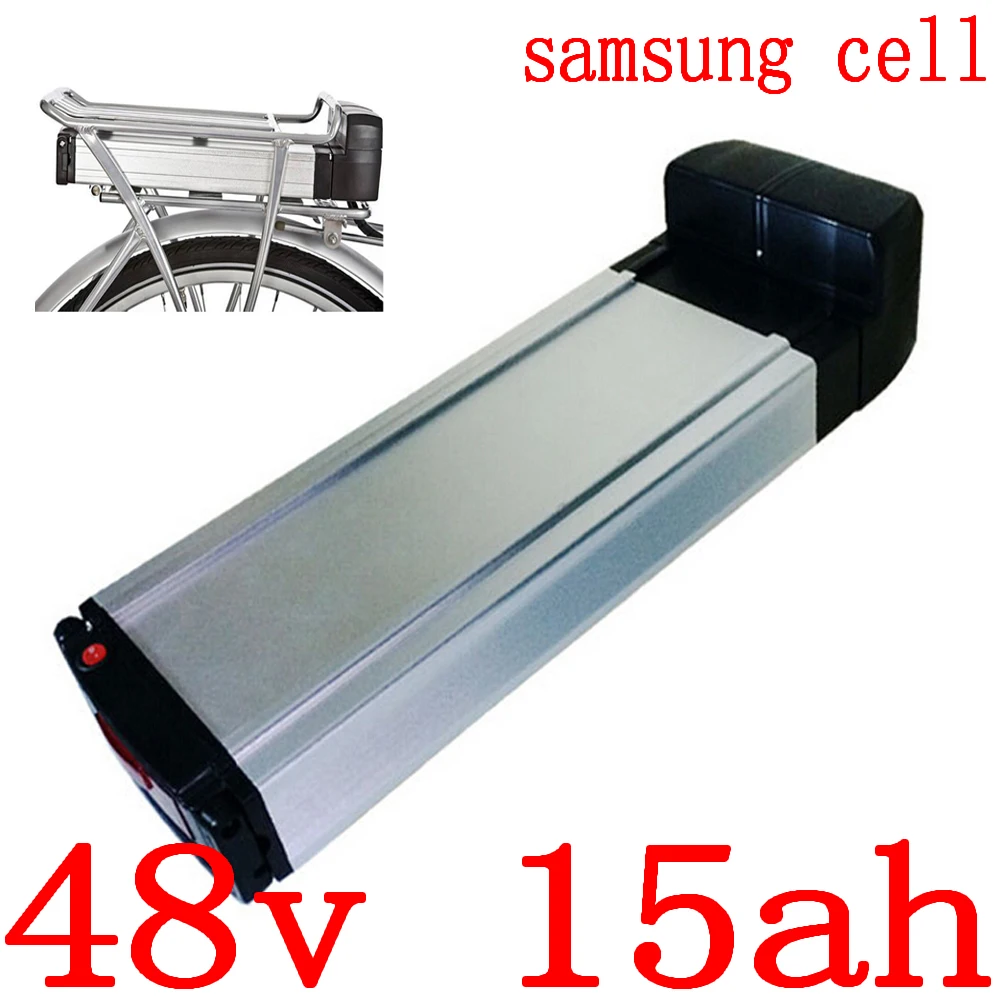 ebike battery 48v battery 48v 10ah 12ah 13ah 15ah 18ah electric bike lithium batteri 48v 500w 750w 1000w electric bike scooter
ebike battery 48v battery 48v 10ah 12ah 13ah 15ah 18ah electric bike lithium batteri 48v 500w 750w 1000w electric bike scooter