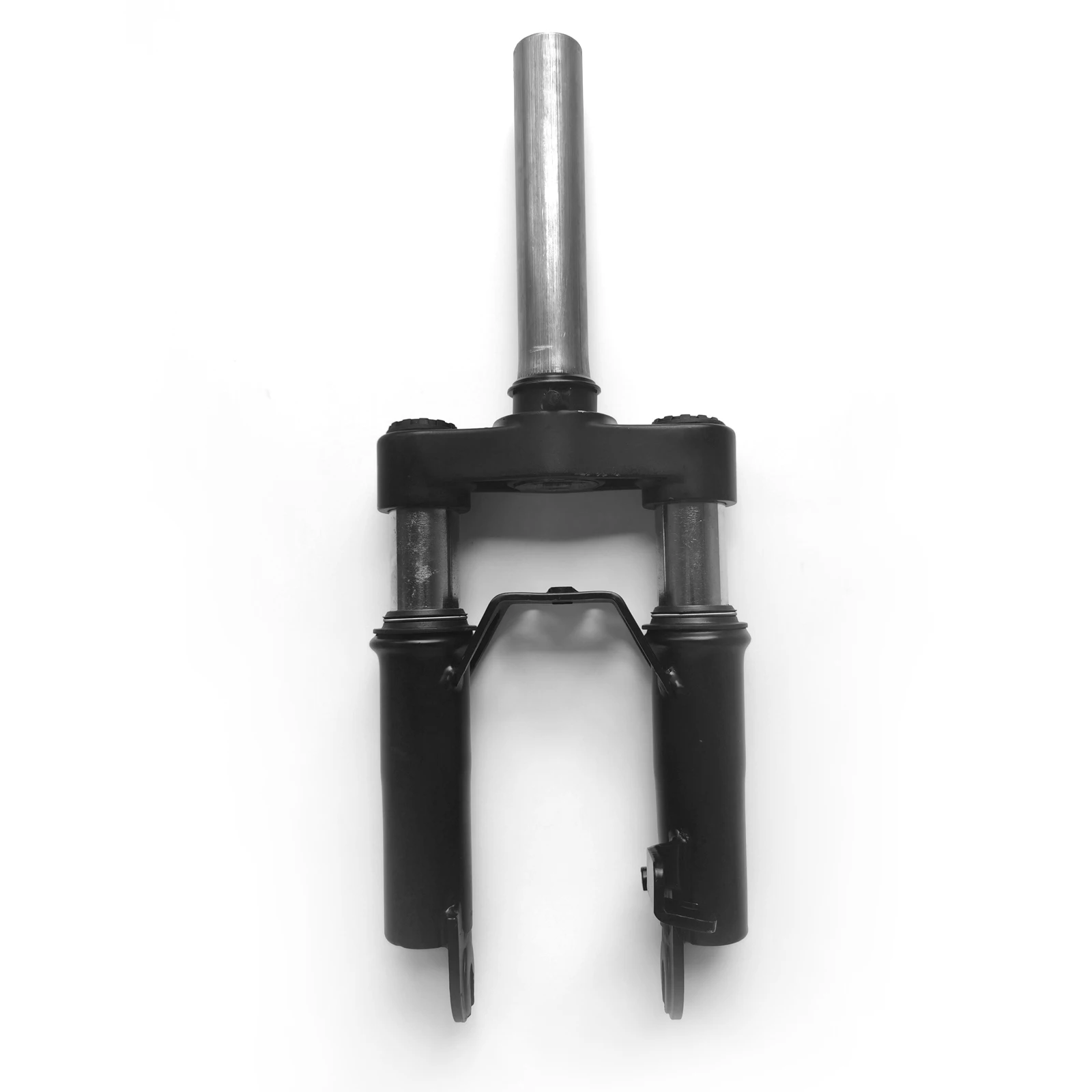 Max G30 Front Fork Shock Absorber Electric Scooter Accessories Hydraulic Shock Absorber Package Shock Absorber Kit for ninebot
Max G30 Front Fork Shock Absorber Electric Scooter Accessories Hydraulic Shock Absorber Package Shock Absorber Kit for ninebot