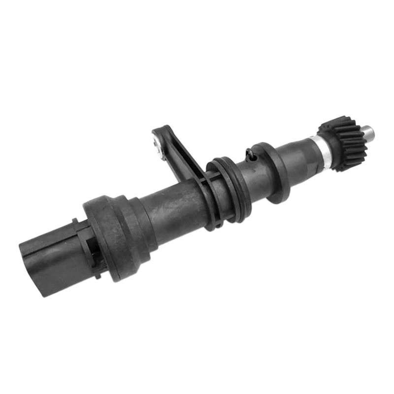 Speed Sensor Manual Transmission for Honda Civic & Civic Del 78410-S04-901
Speed Sensor Manual Transmission for Honda Civic & Civic Del 78410-S04-901