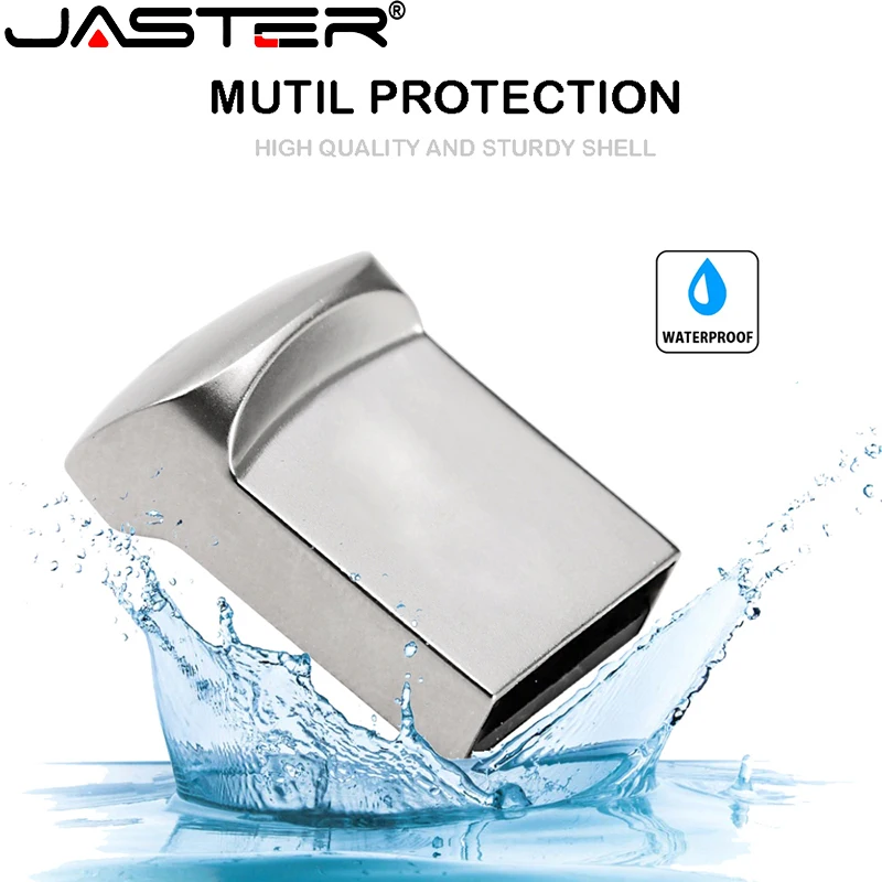 Мини USB 2,0 32 Гб 64 Гб флэш-накопитель с реальной емкостью 128 ГБ флэш-накопитель 16 ГБ 4 ГБ флэш-накопитель U-диск флэш-накопитель Бесплатная доста...
Мини USB 2,0 32 Гб 64 Гб флэш-накопитель с реальной емкостью 128 ГБ флэш-накопитель 16 ГБ 4 ГБ флэш-накопитель U-диск флэш-накопитель Бесплатная доста...