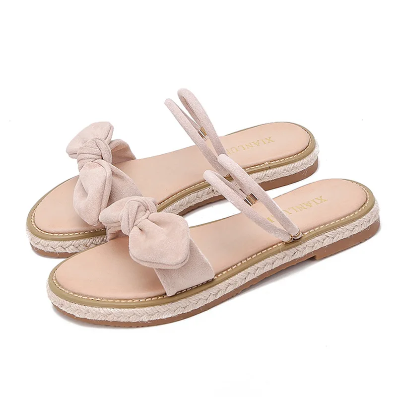 Women Sandals Casual Shoes Chunky Heel Sandals Retro Beach Gladiator Shoes Footwear Plus Size Chaussures Femme
Women Sandals Casual Shoes Chunky Heel Sandals Retro Beach Gladiator Shoes Footwear Plus Size Chaussures Femme