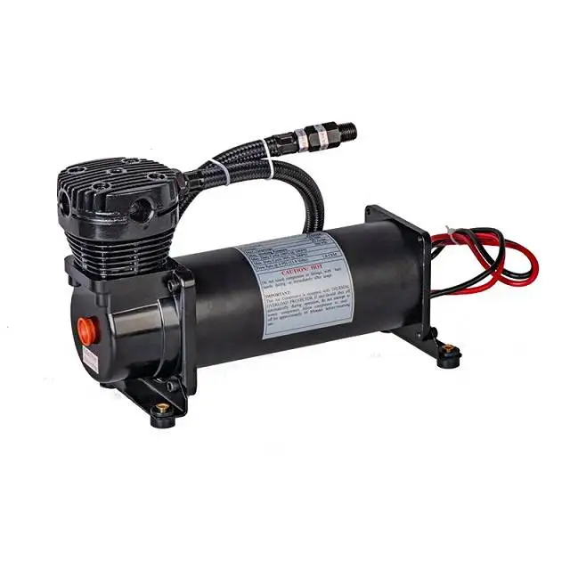 Car Accessories Automotive Durable Vehicle Mini Air Compressor 150psi Tire Inflator Pump 12v Car Parts
Car Accessories Automotive Durable Vehicle Mini Air Compressor 150psi Tire Inflator Pump 12v Car Parts