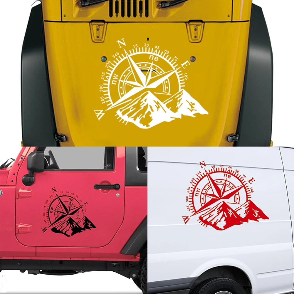 1 шт. 60x50 см Автомобильная наклейка s Compass Rose Navigate Mountain 4x4 внедорожник виниловая наклейка автомобильная Наклейка 3D Автомобильная наклейка
1 шт. 60x50 см Автомобильная наклейка s Compass Rose Navigate Mountain 4x4 внедорожник виниловая наклейка автомобильная Наклейка 3D Автомобильная наклейка