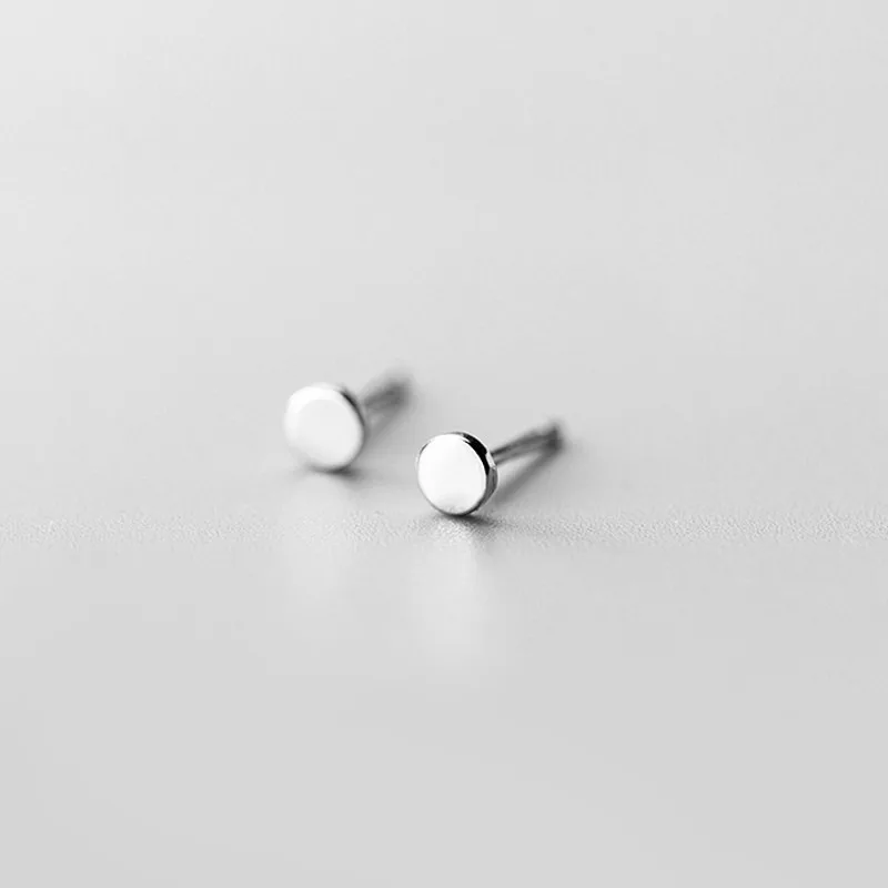 925 Sterling Silver Star heart Stud Earrings For Women Jewelry Geometric Heart Earrings Birthday Gift Post/ Wire Size:(21 gauge)
925 Sterling Silver Star heart Stud Earrings For Women Jewelry Geometric Heart Earrings Birthday Gift Post/ Wire Size:(21 gauge)