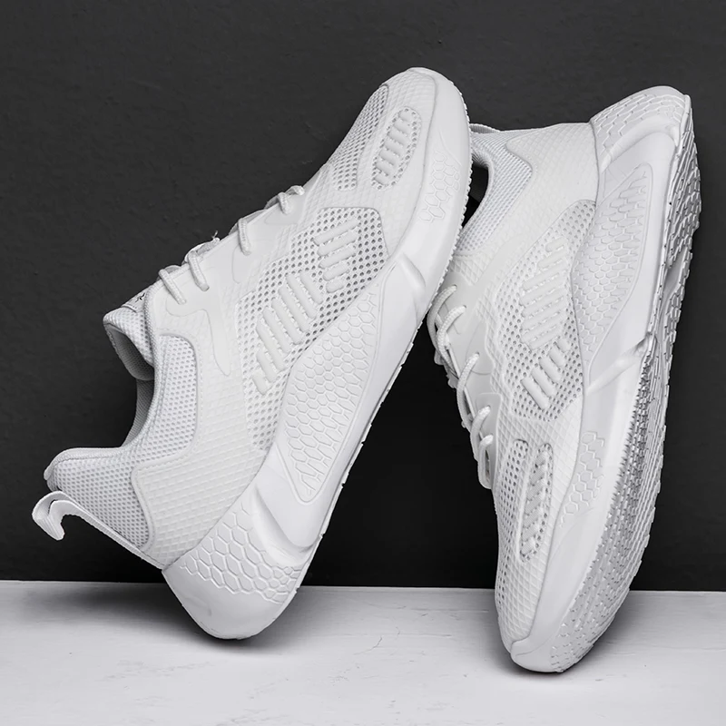 Summer Casual Shoes For Woman/man Flat Soft Bottom Sneakers Breathable Braided Shoes Mesh Shoes Couple shoes
Summer Casual Shoes For Woman/man Flat Soft Bottom Sneakers Breathable Braided Shoes Mesh Shoes Couple shoes