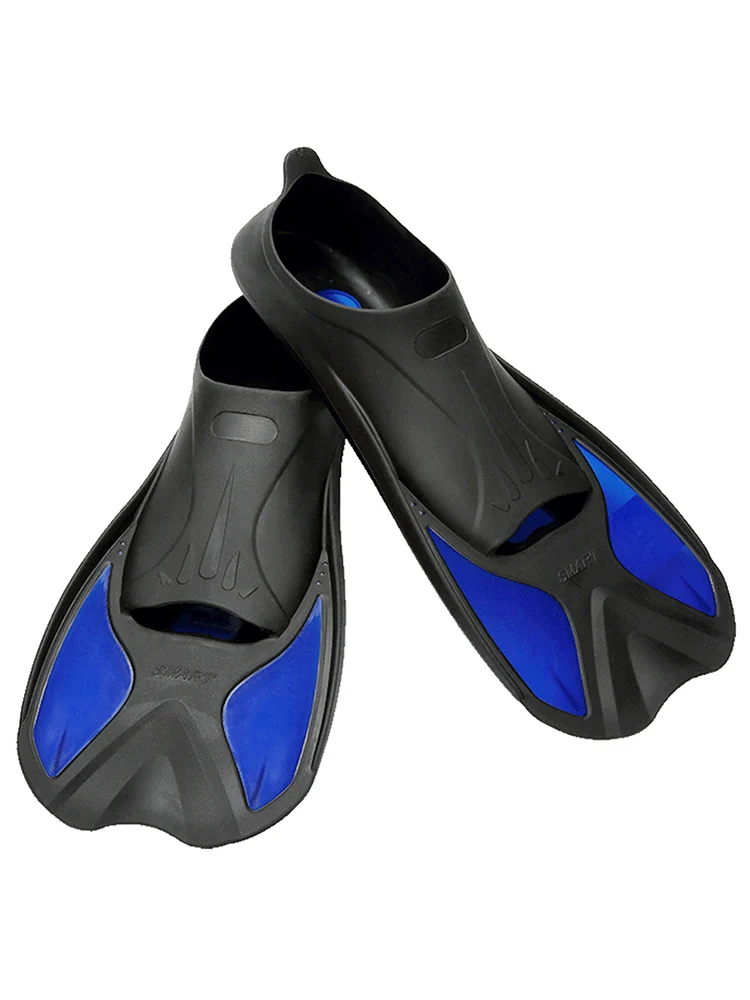 Adult And Children's Light Short Webbed Free Swimming Duck Foot Board Frog Shoes Professional Swimming And Diving Equipment
Adult And Children's Light Short Webbed Free Swimming Duck Foot Board Frog Shoes Professional Swimming And Diving Equipment