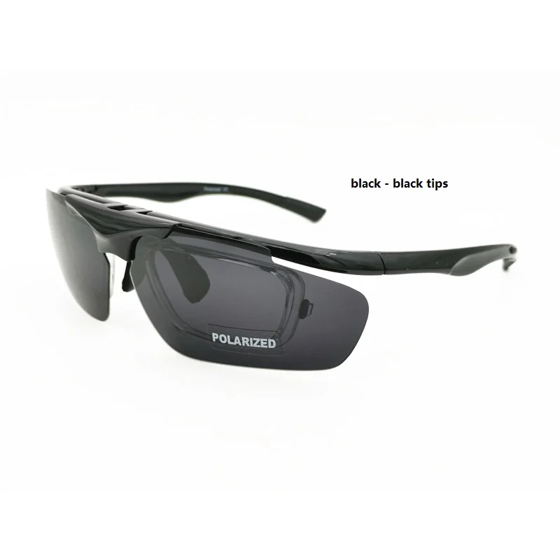 hotsales 6012 high quality flip up UV400 polarized new style anti-slip outdoor prescription sunglasses
hotsales 6012 high quality flip up UV400 polarized new style anti-slip outdoor prescription sunglasses