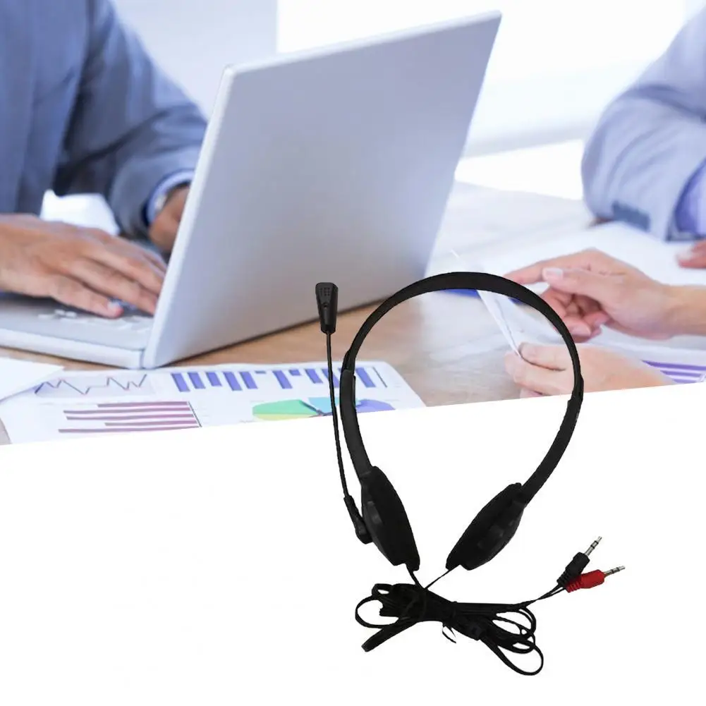 3.5 headset wired universal stereo headset active noise reduction with microphone
3.5 headset wired universal stereo headset active noise reduction with microphone