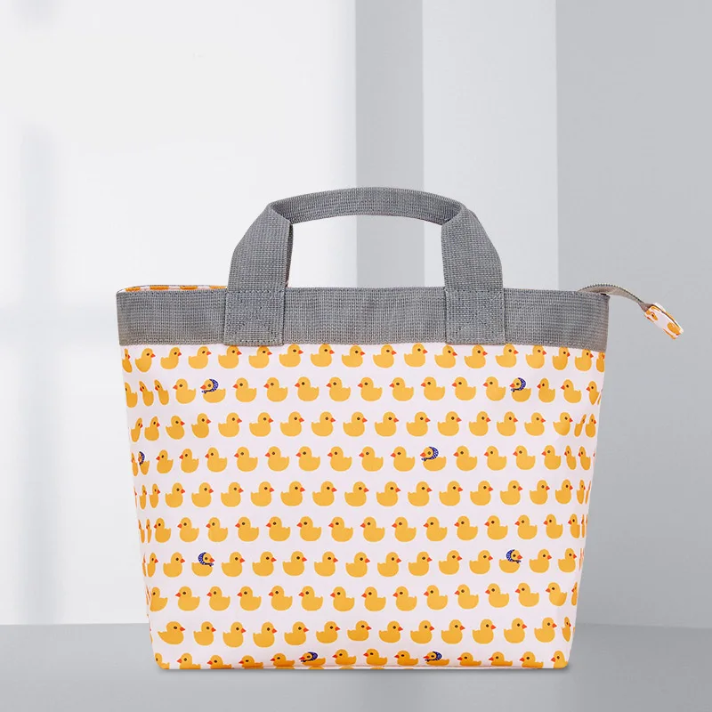 Mummy Bag Insulation Bottle Package Large Capacity Lady Shoulder Bags Lightness Woman Handbag Wet Dry Separation Baby Stroller
Mummy Bag Insulation Bottle Package Large Capacity Lady Shoulder Bags Lightness Woman Handbag Wet Dry Separation Baby Stroller