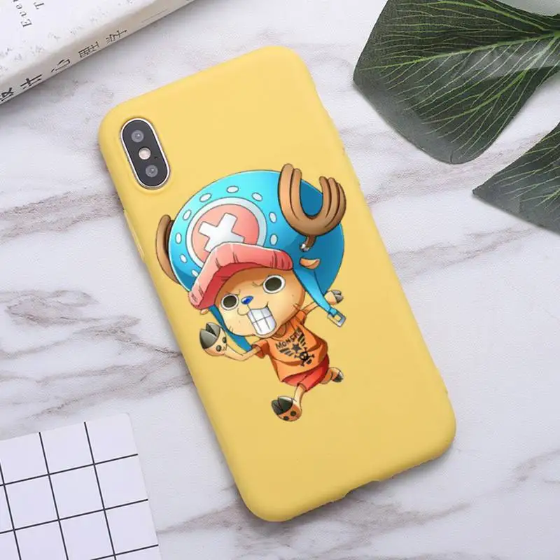 Luffy Zoro one piece anime high quality Phone Case shell Candy Color for iPhone 6 7 8 11 12 s mini pro X XS XR MAX Plus
Luffy Zoro one piece anime high quality Phone Case shell Candy Color for iPhone 6 7 8 11 12 s mini pro X XS XR MAX Plus