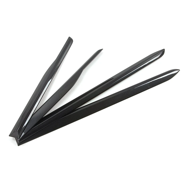for Hyundai Santafe 2019 Door Side Strip Body Trim Strip External Decoration Anti-Collision and Anti Scratch
for Hyundai Santafe 2019 Door Side Strip Body Trim Strip External Decoration Anti-Collision and Anti Scratch