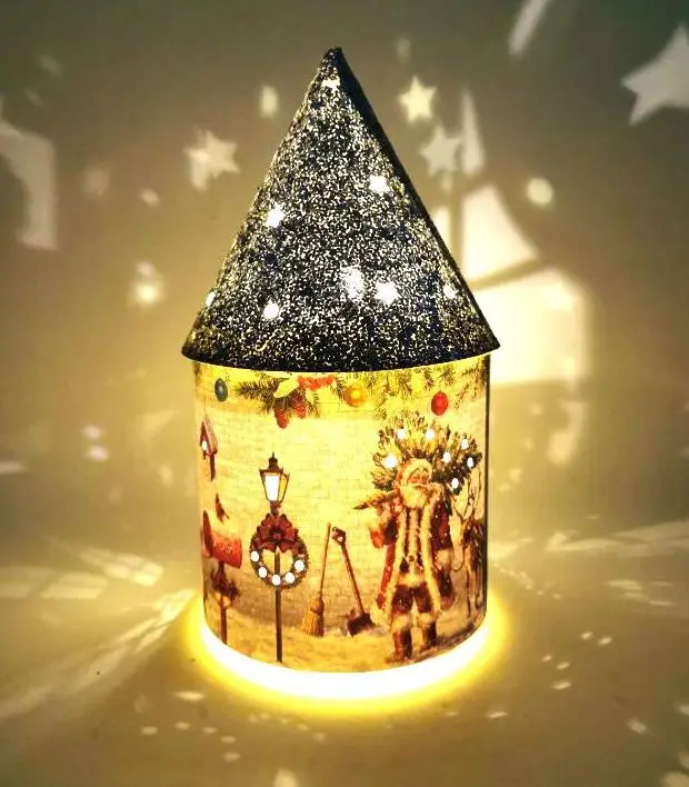 led lights car accessories led Colorful Light Silver Top Christmas Gift Warm White Battery Christmas Design Paper Lanter 
led lights car accessories led Colorful Light Silver Top Christmas Gift Warm White Battery Christmas Design Paper Lanter