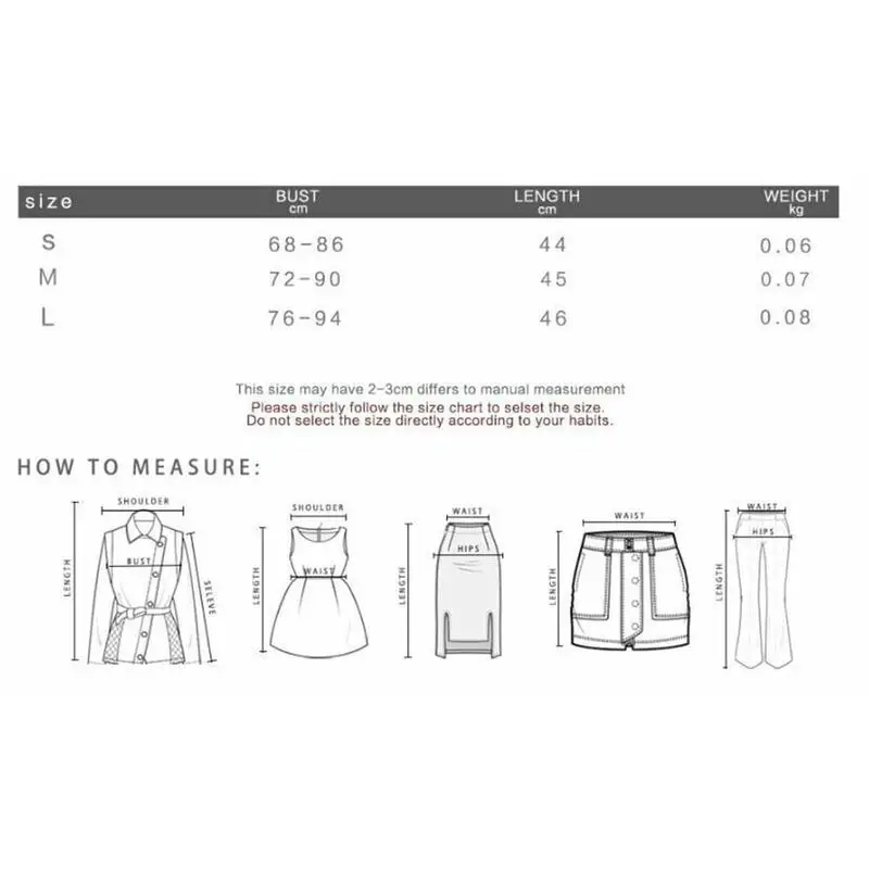 2021 New Simple Fashion All-match Black And White Contrast Sleeveless Color Vest Travel Cool Vest Leisure Slim D9Z0 
2021 New Simple Fashion All-match Black And White Contrast Sleeveless Color Vest Travel Cool Vest Leisure Slim D9Z0