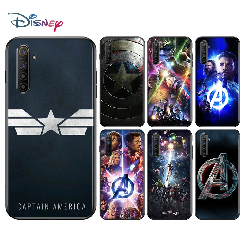 Black Soft Avengers Captain America For OPPO F5 F7 F9 F11 F15 F17 R9S R15 R15X R17 RX17 K1 K3 K5 Pro Neo Phone Case
Black Soft Avengers Captain America For OPPO F5 F7 F9 F11 F15 F17 R9S R15 R15X R17 RX17 K1 K3 K5 Pro Neo Phone Case