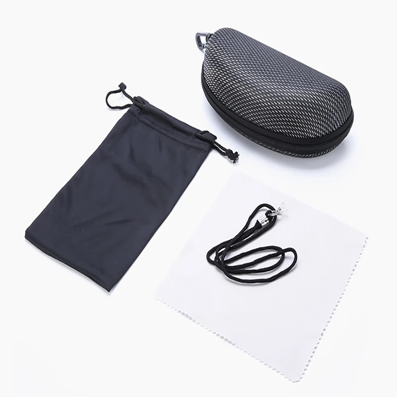 Outdoor sports professional cycling glasses, bicycle goggles, outdoor sports, dustproof, windproof, chipping and UV protection
Outdoor sports professional cycling glasses, bicycle goggles, outdoor sports, dustproof, windproof, chipping and UV protection