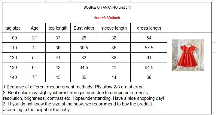 Cute Children Clothing Set Fall Kids Clothes Fashion Korean Warm Little Girls Outfits Long Sleeve Top&vest Dress Kids Clothes
Cute Children Clothing Set Fall Kids Clothes Fashion Korean Warm Little Girls Outfits Long Sleeve Top&vest Dress Kids Clothes