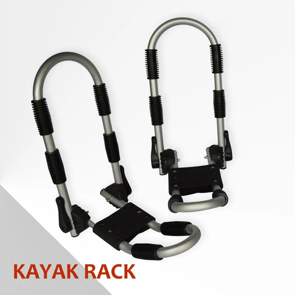 Yonk Portable Car Roof Rack Aluminum Roof Luggage Rack For Audi Benz Buick Skoda Mazda Ford Toyota BMW barras portaequipaje
Yonk Portable Car Roof Rack Aluminum Roof Luggage Rack For Audi Benz Buick Skoda Mazda Ford Toyota BMW barras portaequipaje