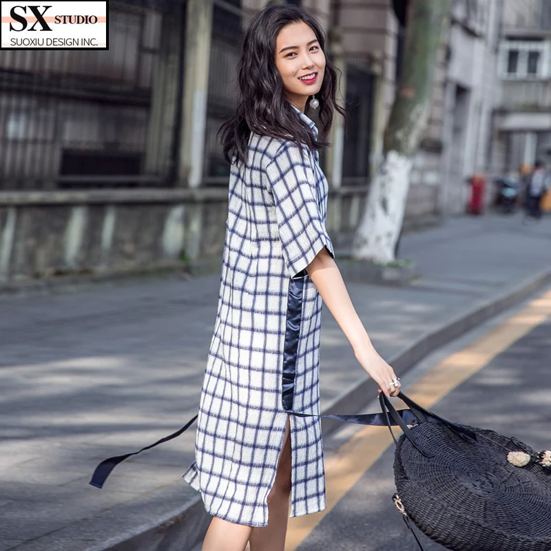 Women's 2021 spring early spring new high end European fashion design dress long skirt
Women's 2021 spring early spring new high end European fashion design dress long skirt