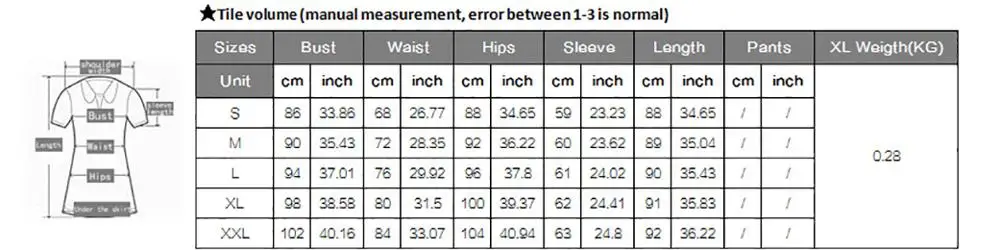 Gauze Wooden Ear Mini Dress Women Sexy Deep V Neck Long Sleeve Bodycon Womne's Dress Fashion Evening Club Party Dress Vestidos
Gauze Wooden Ear Mini Dress Women Sexy Deep V Neck Long Sleeve Bodycon Womne's Dress Fashion Evening Club Party Dress Vestidos