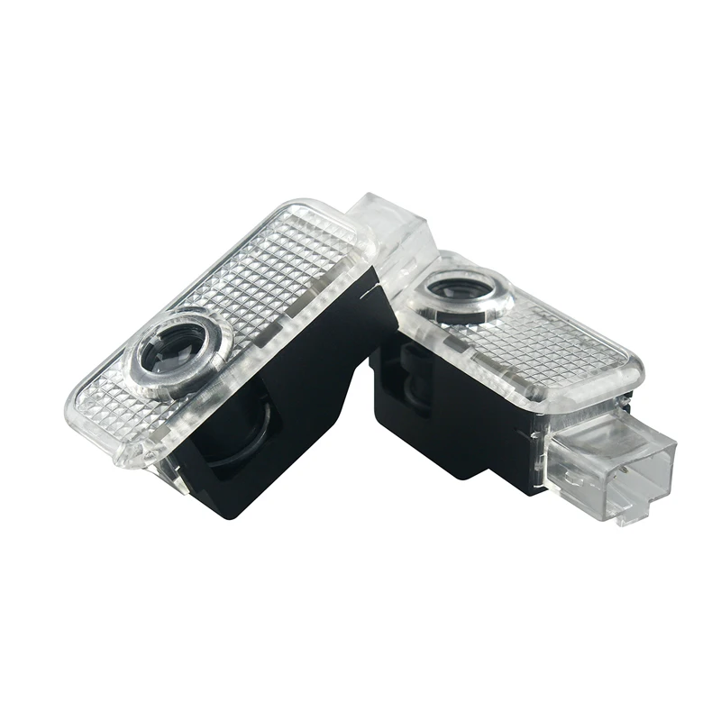2pcs For Car Door Welcome Lights Quattro LED Emblem Lamps Interior Accessories A1 A3 A4 A5 A6 R8 B5 B6 B7 B8 C5 C6 Q7 TT
2pcs For Car Door Welcome Lights Quattro LED Emblem Lamps Interior Accessories A1 A3 A4 A5 A6 R8 B5 B6 B7 B8 C5 C6 Q7 TT