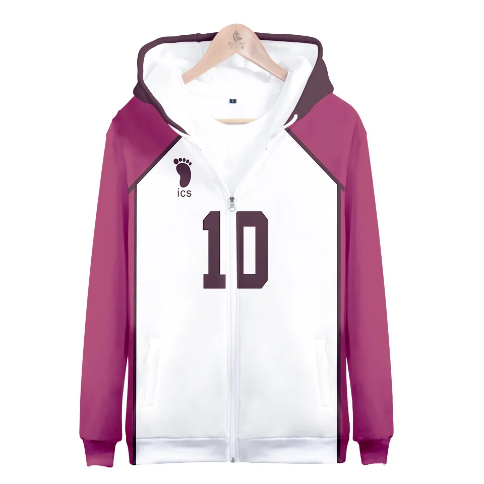 Новинка от производителя японский мужской волейбол цифровая печать для мужчин и женщин молния мужская молния поддержка индивидуальная пти... 
Новинка от производителя японский мужской волейбол цифровая печать для мужчин и женщин молния мужская молния поддержка индивидуальная пти...