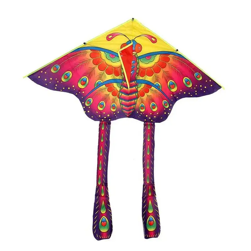 Toys For Girls Children Cartoon Kite Suitable Age About Line To Easy Inclued Old Fly Breeze Years Transparent Meter Cloth
Toys For Girls Children Cartoon Kite Suitable Age About Line To Easy Inclued Old Fly Breeze Years Transparent Meter Cloth