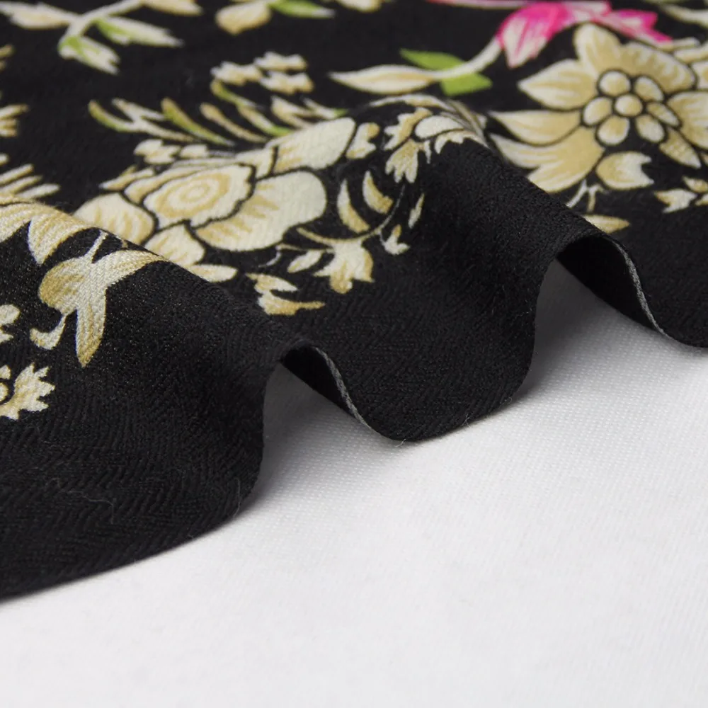100% Wool Square Head Scarves Women Elegant Lady Carf And Warm Shawl Long Animal Print Stoles Bandana Scarf Hijab Beach Blanket
100% Wool Square Head Scarves Women Elegant Lady Carf And Warm Shawl Long Animal Print Stoles Bandana Scarf Hijab Beach Blanket