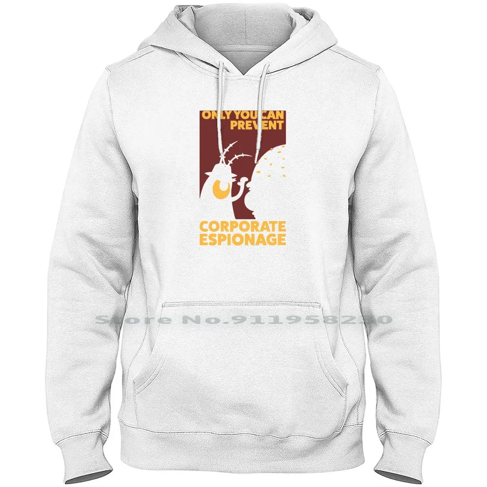 Secret Recipe Men Women Hoodie Sweater 6XL Big Size Cotton Cartoon Secret Recipe Movie Comic Tage Game Age Ny Me Funny Anime
Secret Recipe Men Women Hoodie Sweater 6XL Big Size Cotton Cartoon Secret Recipe Movie Comic Tage Game Age Ny Me Funny Anime
