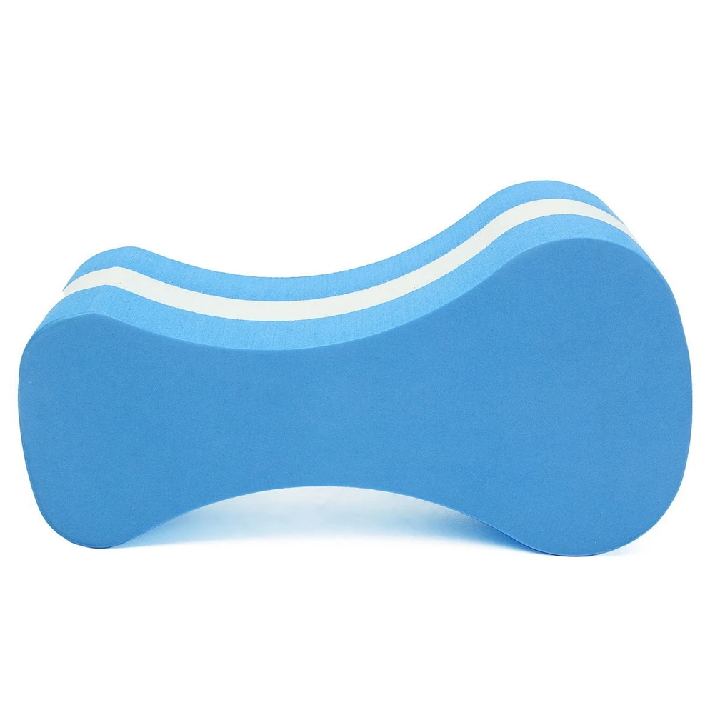 Foam Pull Buoy Float Kickboard Swimming Pool Swimming Safety Aid Kits Soft EVA Foam for Kids Adult Children Training Aid
Foam Pull Buoy Float Kickboard Swimming Pool Swimming Safety Aid Kits Soft EVA Foam for Kids Adult Children Training Aid