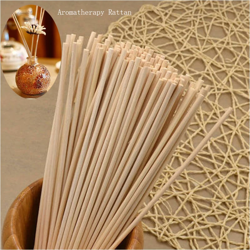 Hotel Indoor Aromatherapy Household Accessories Incense Stick Party Home Aromatherapy Rattan Decoration 5/25/100PCS
Hotel Indoor Aromatherapy Household Accessories Incense Stick Party Home Aromatherapy Rattan Decoration 5/25/100PCS