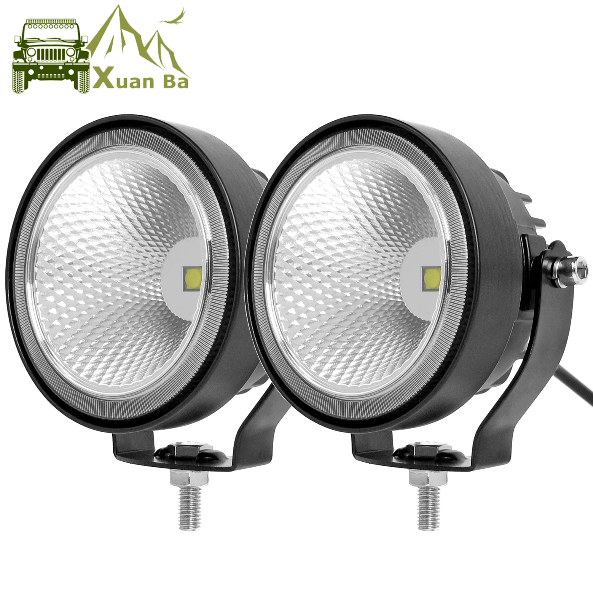 4-дюймовый светодиодный противотуманный светильник, автомобильный, для автомобиля, супер яркий, рабочий, автомобильный светильник, авто, мотоцикл, НДС, грузовик, прожектор, задний светильник s
4-дюймовый светодиодный противотуманный светильник, автомобильный, для автомобиля, супер яркий, рабочий, автомобильный светильник, авто, мотоцикл, НДС, грузовик, прожектор, задний светильник s