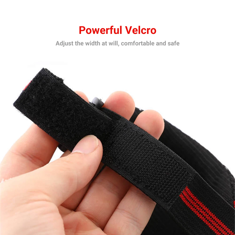Protective Knee Pads Sleeve Elbow Pads Hancl Guards Set For Skating Protective Cycling Riding Knee Protector For Kids Men Women
Protective Knee Pads Sleeve Elbow Pads Hancl Guards Set For Skating Protective Cycling Riding Knee Protector For Kids Men Women