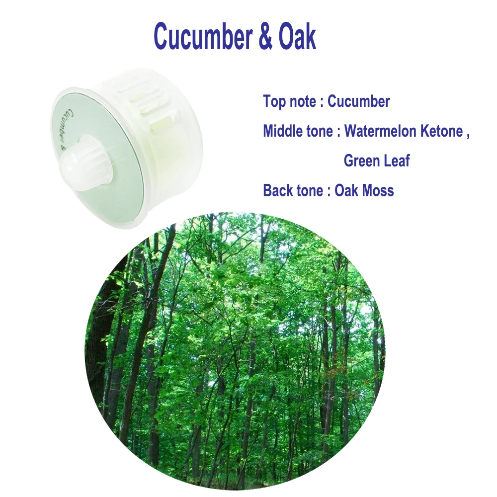 Fragrance Capsules For Ecovacs Deebot T9 T9 MAX T9 POWER T9 AIVI Vacuum Cleaner Parts Air Freshener Perfume Aromatherapy Box
Fragrance Capsules For Ecovacs Deebot T9 T9 MAX T9 POWER T9 AIVI Vacuum Cleaner Parts Air Freshener Perfume Aromatherapy Box