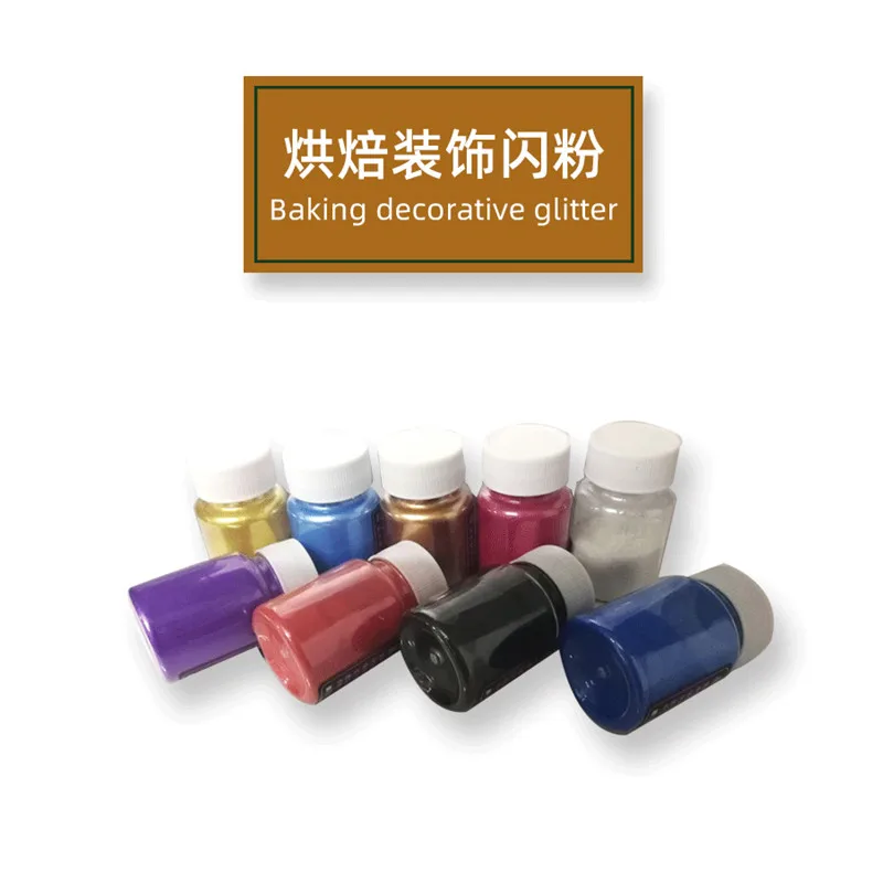 Золотая пудра 15 г, торт с мастикой, серебряная пудра для украшения шоколада, ингредиенты для выпечки
Золотая пудра 15 г, торт с мастикой, серебряная пудра для украшения шоколада, ингредиенты для выпечки