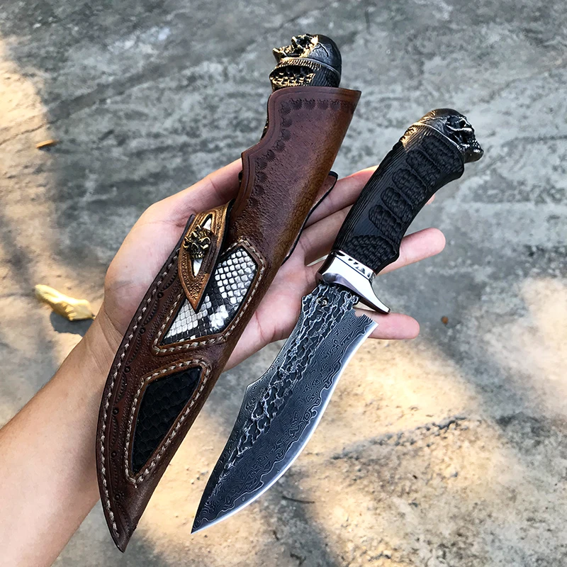 TURENZ 3,9
TURENZ 3,9