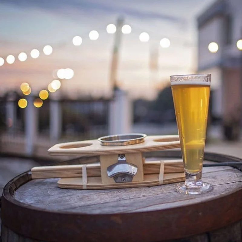 Outdoor Wine Table Portable Picnic Table Wine Glass Racks Collapsible Racks Easy To Carry Dropshipping Outdoor Tables Furniture
Outdoor Wine Table Portable Picnic Table Wine Glass Racks Collapsible Racks Easy To Carry Dropshipping Outdoor Tables Furniture
